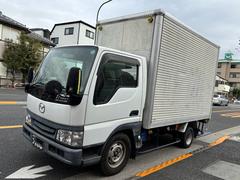 �ޥĥ�������������å��塡�������ȥޡ��ټ��⤵���᡼�ȥ롡�����ȵ���