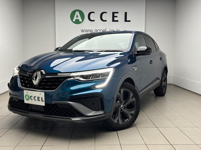 Ρ 륫 Ρݡ롡饤šݥƥåեϥ֥åɡƥ֥롼ȥ