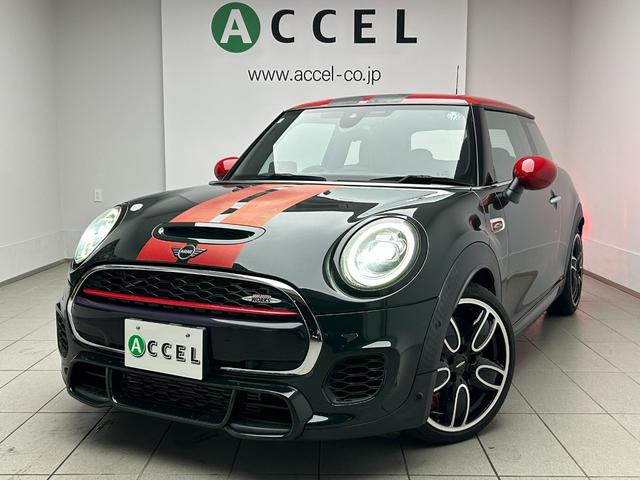 ͣɣΣ ͣɣΣ 󥯡ѡƥꥸȣӡƥ֥롼ʥ