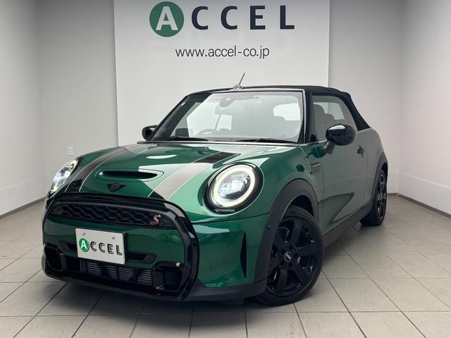 オプション最大７万円＆ローンにてご契約で購入サポート フリーダイヤルは００７８－６０４３－２３２９までご連絡下さいませ！！