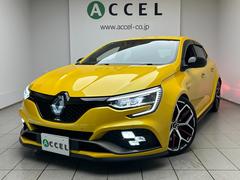 ��Ρ����ᥬ���̡���Ρ������ݡ���