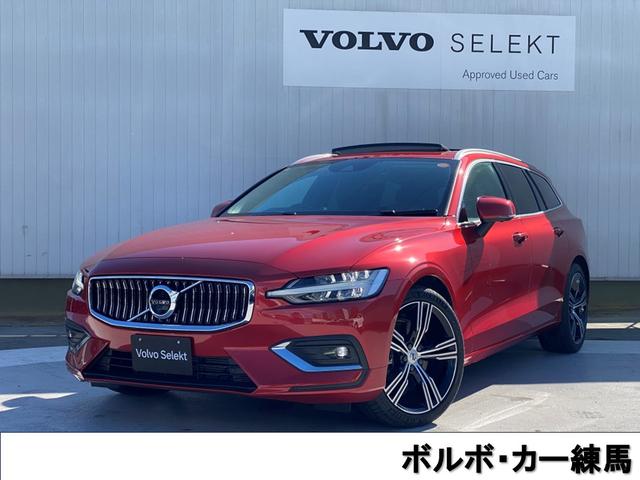 ֣ £󥹥ץ󡡣£ף󡡥ѥΥޥ롼 9510070A30251109W001 1