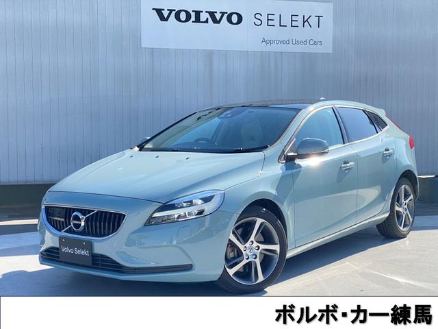 uSO({{) cS@^@KX[t@ir@obNj^[ Îԉ摜