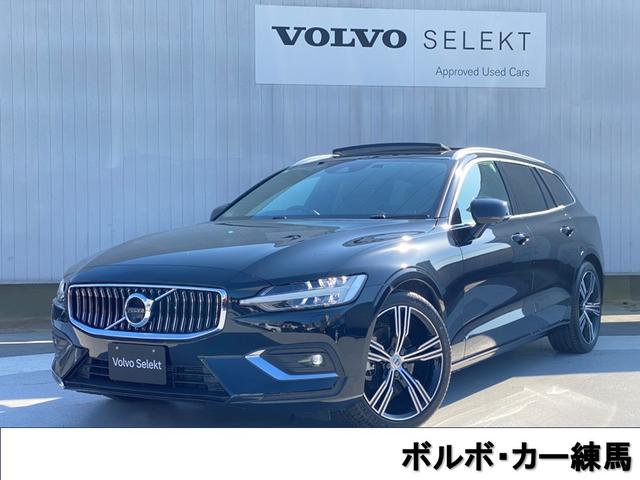 ܥ ֣ £󥹥ץ󡡣