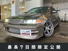 jzx100 ツアラーvの中古車一覧(1~30件)【グーネット】 jzx100 ツアラーvの中古車一覧(1~30件)【グーネット】