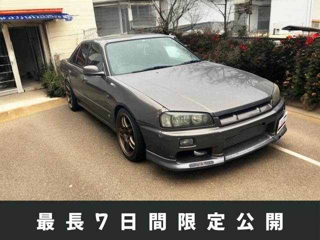 新しい提案です』 日産 スカイライン のクチコミ掲示板 - 価格.com 新しい提案です』 日産 スカイライン のクチコミ掲示板 - 価格.com