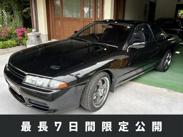  饤 ǣԣӡݣף͡ң£ģţԣԺظǧʡ