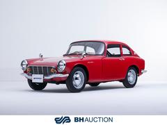 1965の中古車一覧(1~30件)【グーネット】 1965の中古車一覧(1~30件)【グーネット】