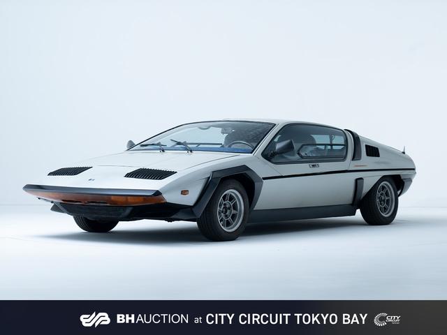 ꥢ¾ ͣ顡̣ӣţ 9510075A30251003W001 1