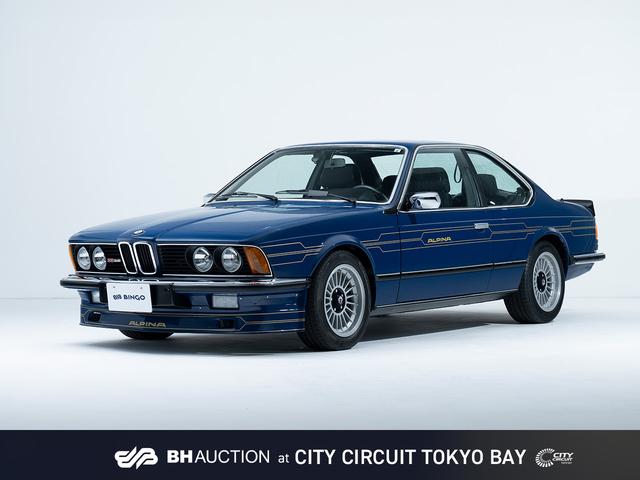 £ ã塡Σţϡꥢֹ£ݣ 9510075A30251003W002 1