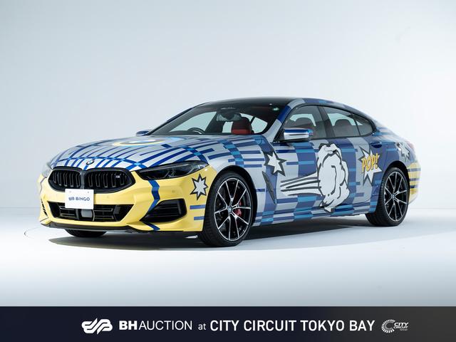 £ͣ ꡼ ͣ顡ģ塡󥯡ڡԣȣ