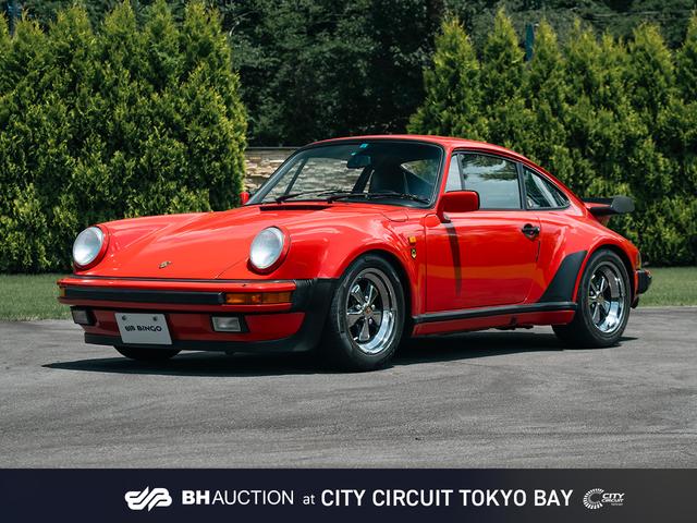 ݥ륷  ԣ̿ʿи󥸥ȣ®ޥ˥奢ȥ󥹥ߥå󡡥ꥫǼ֤줿