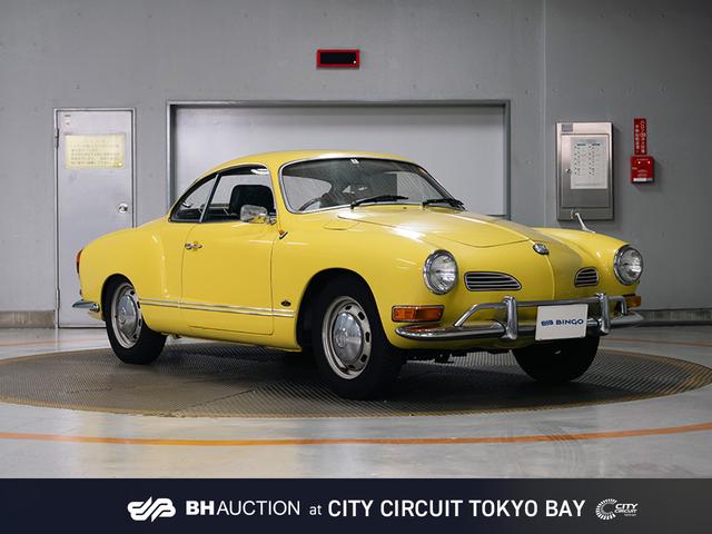 ޥ󥮥 ١졼ɡեߥ꡼󥪡ʡ֡Ͽ켰 9510075A30251003W006 1