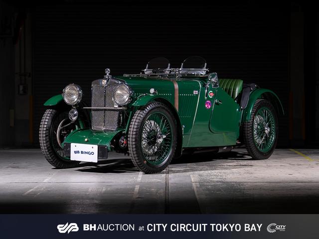 ͣǤ¾ ʣŹǥե쥹ȥ쥹ȥϿ 9510075A30251003W010 1