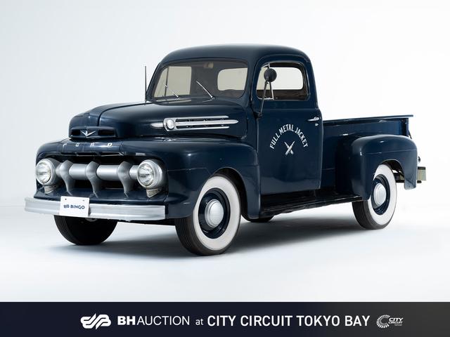 եɤ¾ ơݣƣ䡡֣󥸥 9510075A30251010W001 1