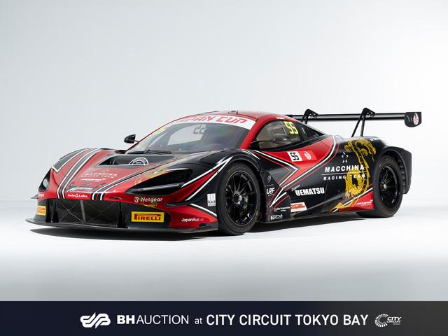 ޥ顼  ǣԣǯӣգУţҡǣԻξǯʣУ