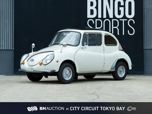  ٣硡ӣӡǯ쥹ȥλ꡼ʡ 9510075A30251015W001 1