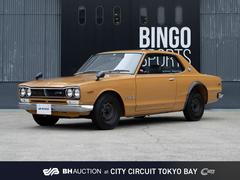 饤󡡣ǣԡݣҡӣ󥸥