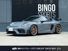 ݥ륷ޥ󡡣ޥǣԣǥ顼