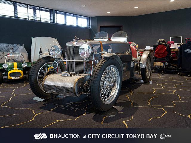 ͣǤ¾ ʣΣˣͣ塡ã 9510075A30251016W001 1