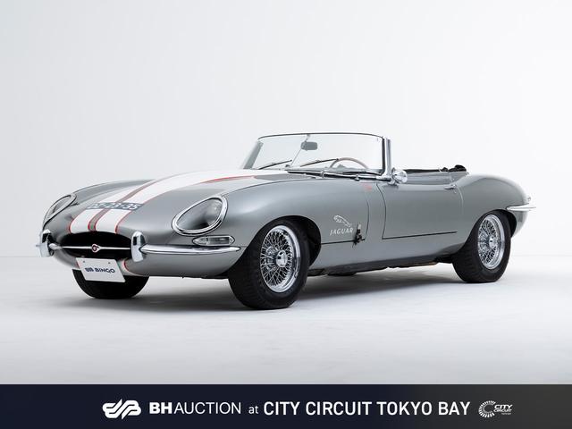 ť Σӣң򡡣ϡ󥸥󥪡Сۡ 9510075A30251016W002 1