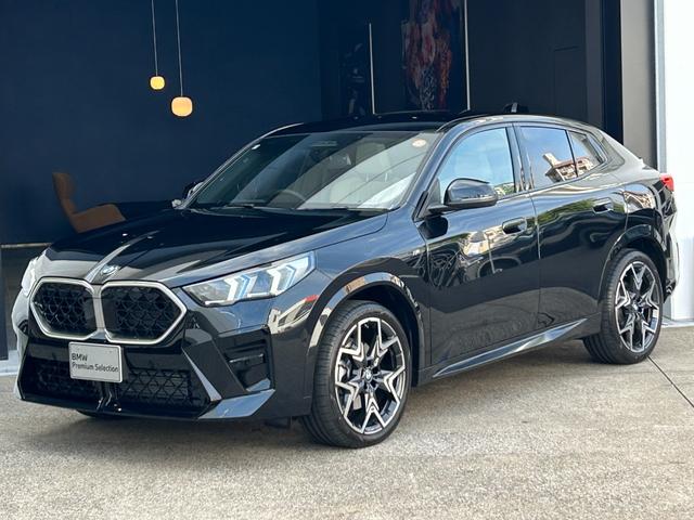 ǧż߸ˣ椫餴Ƥޤ £ͣףУӣܲ졡ݣݣ 1