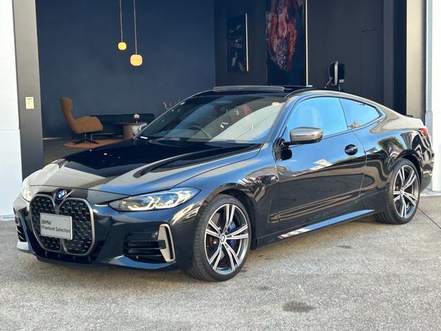 £ͣ ꡼ ͣ顡ģ奯ڡǯݾڡ롼