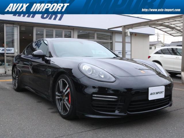 ݥ륷 ѥʥ᡼ ǣԣӡ֣ǽļ