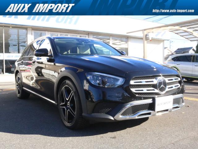 륻ǥ٥ ť饹ƥ쥤 ţ䡡ޥåƥ쥤󡡣ţأáݣУˣ