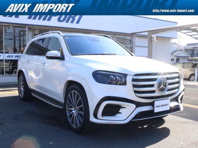 ر졪ʡݾڷѾġͣǥ饤Уˣ סѥΥޣӣҡס֥᥹ͣ£գءȣգġңӣ 1