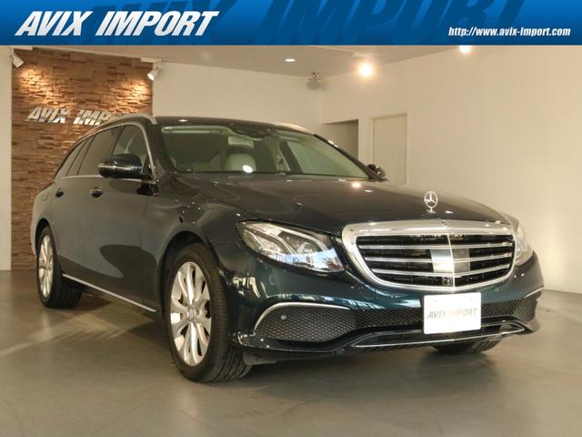 륻ǥ٥ ť饹ơ若 ţޥåơ若󡡥롼֡١