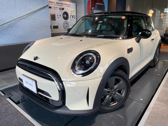 全国２年保証付　認定中古車　１オーナー　下取り　美車 認定中古車　２年保証　純正ＨＤＤナビ　クルーズコントロール　衝突警告