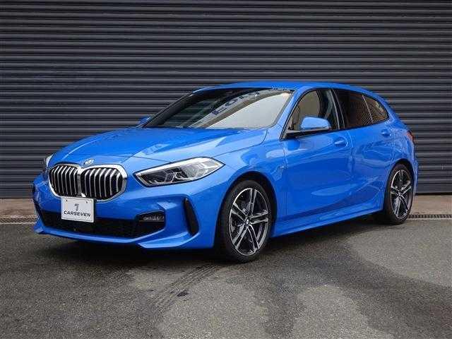 PV[Y(BMW) PPW@lX|[c Îԉ摜