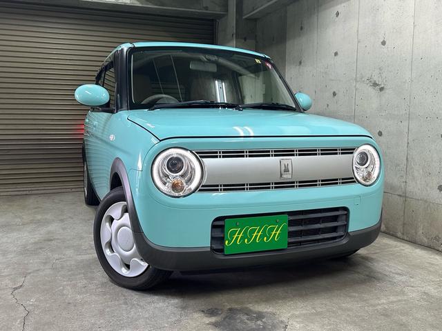Ｓ　レーダーブレーキサポート　禁煙車　シートヒータ　エネチャージエンジン　電動格納式ミラー　ｉ－ｓｔｏｐ　ナビＴＶ　バックカメラ　ベンチＳ　イモビライザー　インテリキー　ＥＴＣ　キ－フリ－
