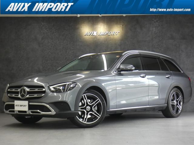 롼֣УˣǡرסѥΥޣӣ ңӣСǥȥȣգġͣ£գءáԣ֡䥷ȡ 1