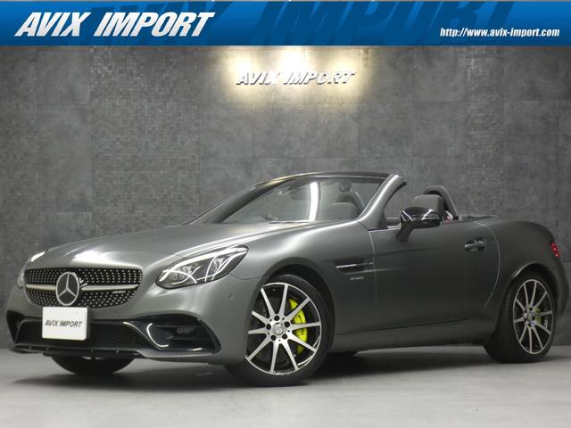 륻ǥͣ ӣ̣ ӣ̣ãر졡Ⱦסޥå