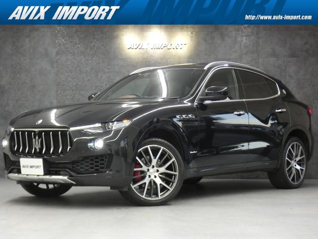 رȾסУӣҡ¡ץ饦ɡȥҡ ӣåɥáʥӣԣ֡áåɥѡ 1