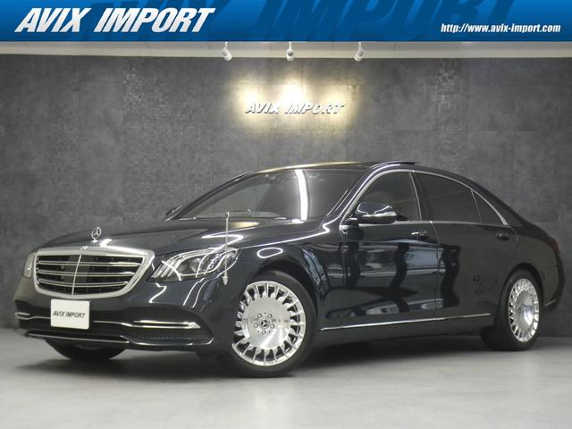 륻ǥ٥ ӥ饹 ӣ󥰡硼եߥƥåɡ̻ͼ֡