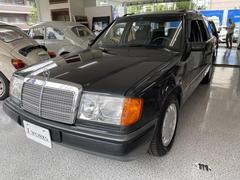 ミディアムクラス ３００ＴＥの中古車を探すなら【グーネット 