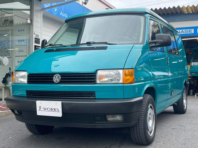 ＣＶ　ＷＥＳＴＦＡＬＩＡ