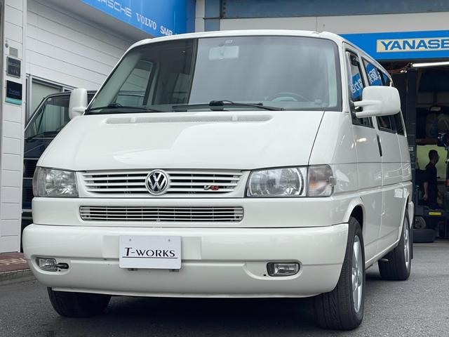 　ｍｕｌｔｉｖａｎ　Ｖ６　マルチバン