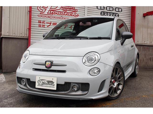 Х Хȣ ڥƥĥ͡ӣ򣳺ǽУӡģɣΥʥӡ쥳ޥե顼