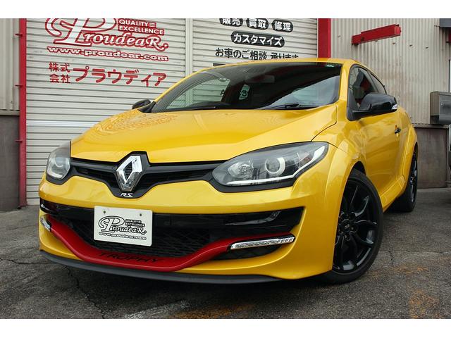 ꡪݥޥե顼쥫ȡ 륫󥿡饤ƥꥢס֥ܡХ󥵡 1