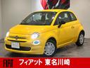 carPhoto