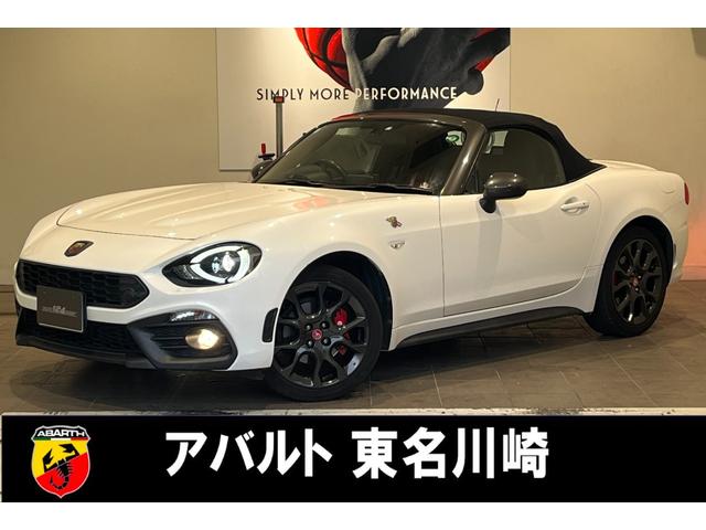 Х Хȣ ѥ ١졼ɡ󥪡ʡ֡ţԣդӥ륷奿󥷥å֥С