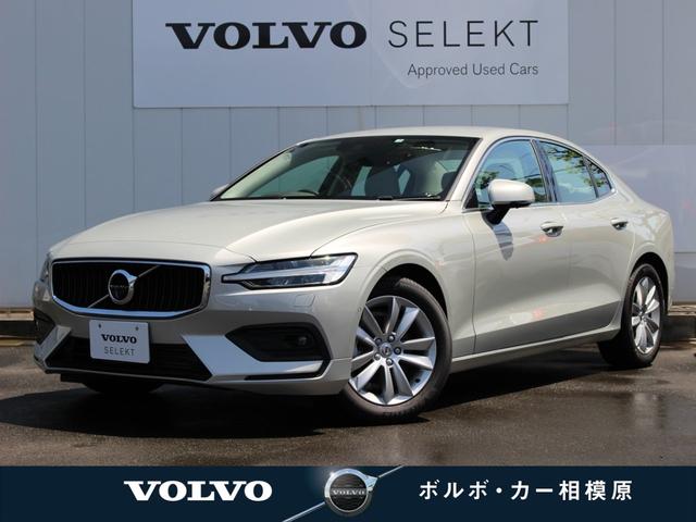 ボルボs60 T5インスクリプション Ff 8at 試乗記 北欧生まれの国際派 Webcg