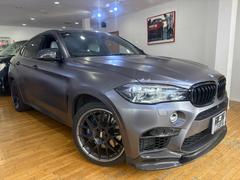 £ͣסأ ͡١졼ɡƥޥåȥ졼åԥ󥰡ס֥ꥢ˥