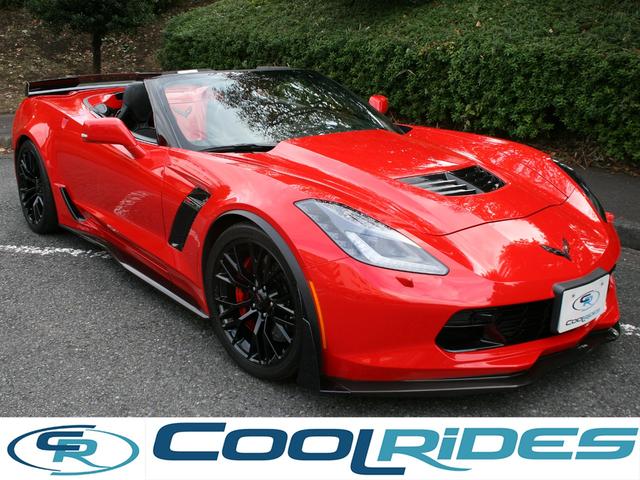 シボレーコルベット シボレー z06 コンバーチブル ディーラー車の中古車詳細 中古車検索ならkurutown クルタウン シボレーコルベット シボレー z06 コンバーチブル ディーラー車の中古車詳細 中古車検索ならkurutown クルタウン