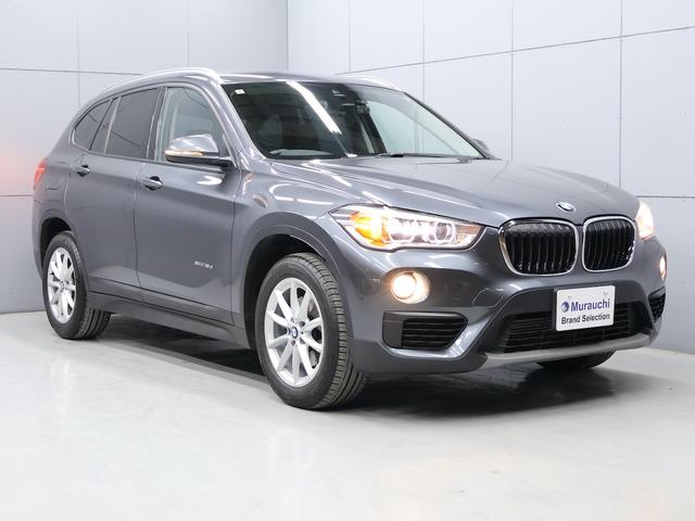 ｘＤｒｉｖｅ　１８ｄ　ナビ　バックカメラ　ＥＴＣ　アルミ