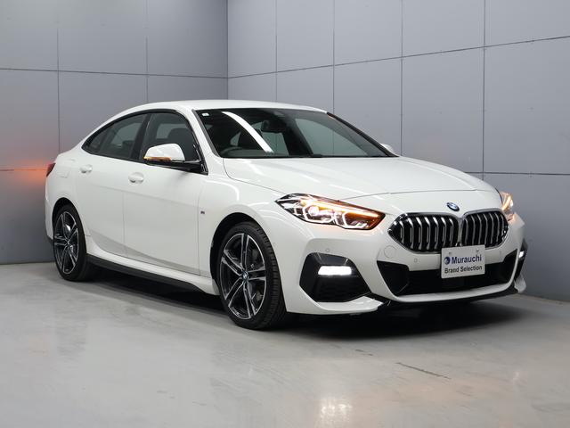 £ͣ ꡼ 䥰󥯡ڡͥݡĥǥ󥸥祤ܡʥӡХå